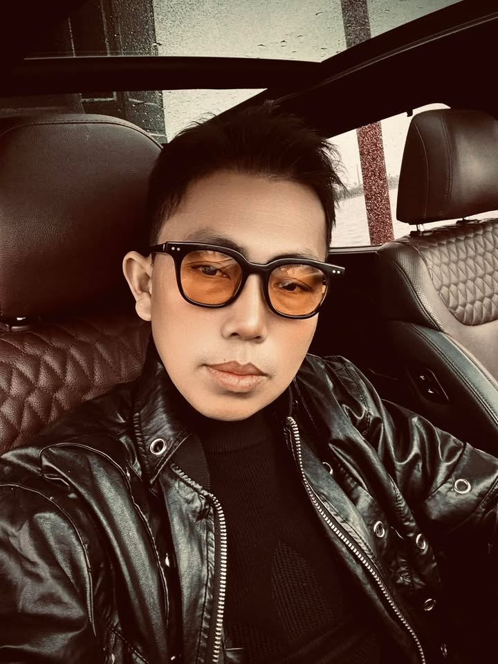 Đất nền Định Hóa Kim Sơn 152m² giá 2 tỷ - Đầu tư sinh lời ngay!