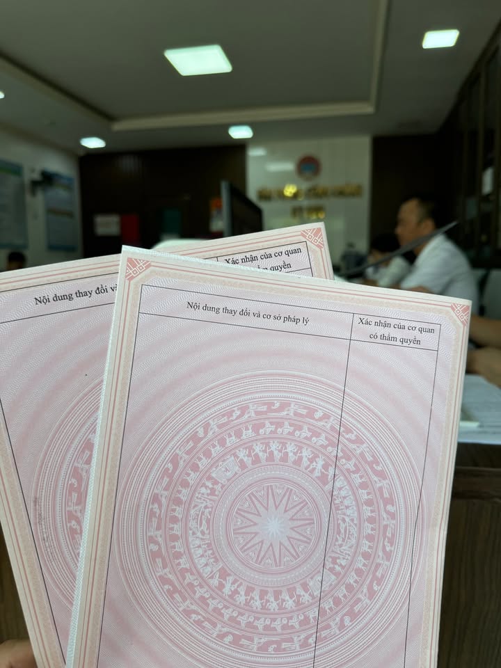 Đất nền Khu dân cư Bầu Đá, Kỳ Anh 147m² giá 4 tỷ - Đầu tư an toàn, pháp lý rõ ràng!