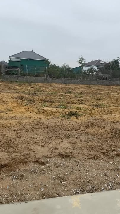 Đất nền giá rẻ Thôn Hồng Mỹ, Tiên Điền, 154m² chỉ 1.1 tỷ - Tiềm năng đầu tư lớn!