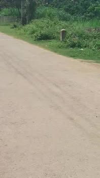 Đất thổ cư 263.5m² Tượng Sơn Nông Cống giá chỉ 600 triệu - Cơ hội đầu tư tốt!