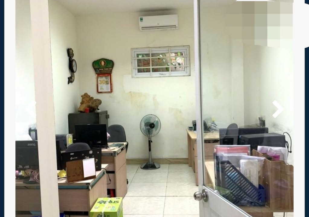 FrontHouse Núi Thành Đà Nẵng 220m² giá thỏa thuận - Vị trí vàng kinh doanh