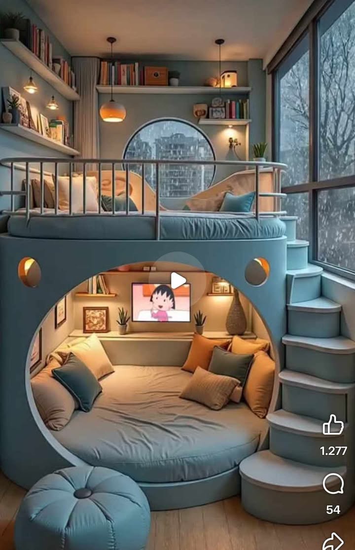 Đất nền KDC Phú Hải Mộ Đức 191m² giá 700 triệu - Cơ hội đầu tư hấp dẫn!