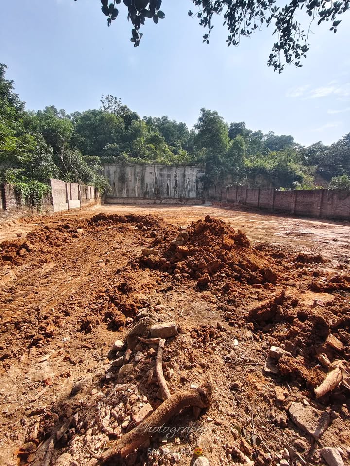 Kho cho thuê tại KCN Nam Sơn Hạp Lĩnh 400m² giá 22 triệu - Hoạt động ngay!