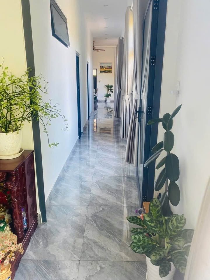 Đất ở Trà Kiểm 600m² giá chỉ 5,5 tỷ - Tiềm năng tăng giá mạnh!