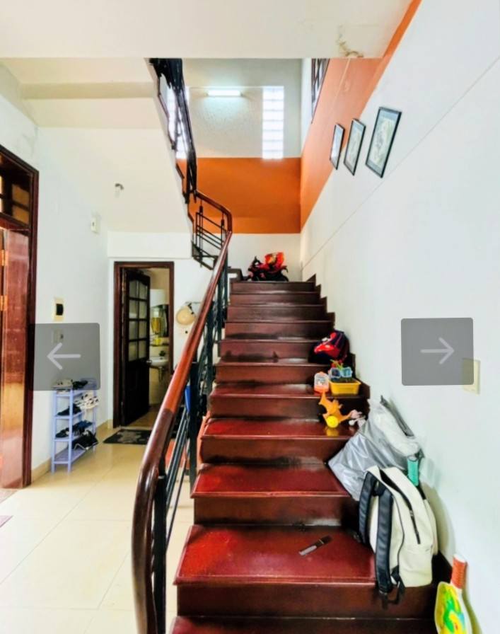 Lô góc FrontHouse Phan Thanh Đà Nẵng 153.5m² giá 12.6 tỷ - Kinh doanh đỉnh cao!