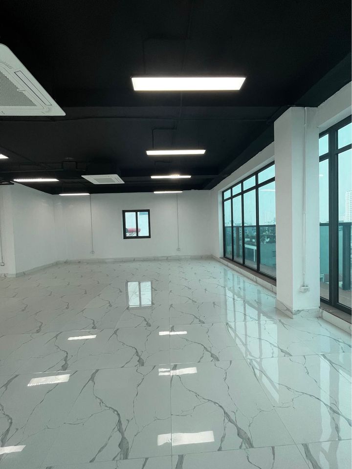 Văn phòng cho thuê Vũ Trọng Phụng, Thanh Xuân 45m² chỉ 9 triệu - Giá thuê hợp lý!