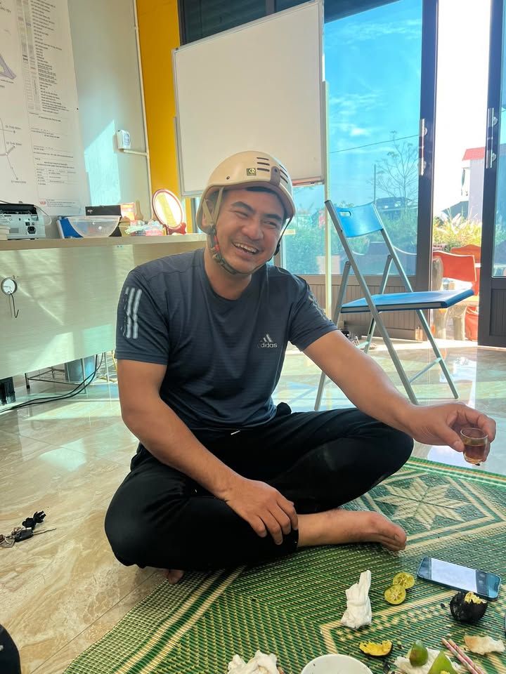 Đất nền KOSY Lita Duy Tiên 80m² giá thỏa thuận - Đầu tư sinh lời ngay!