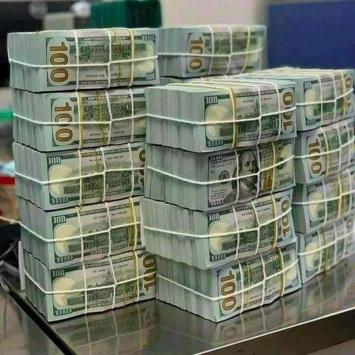 Nhà cấp 4 tại Ấp Chiến Lược, Bình Tân 60m² giá 3.1 tỷ - Sẵn sàng chuyển nhượng!