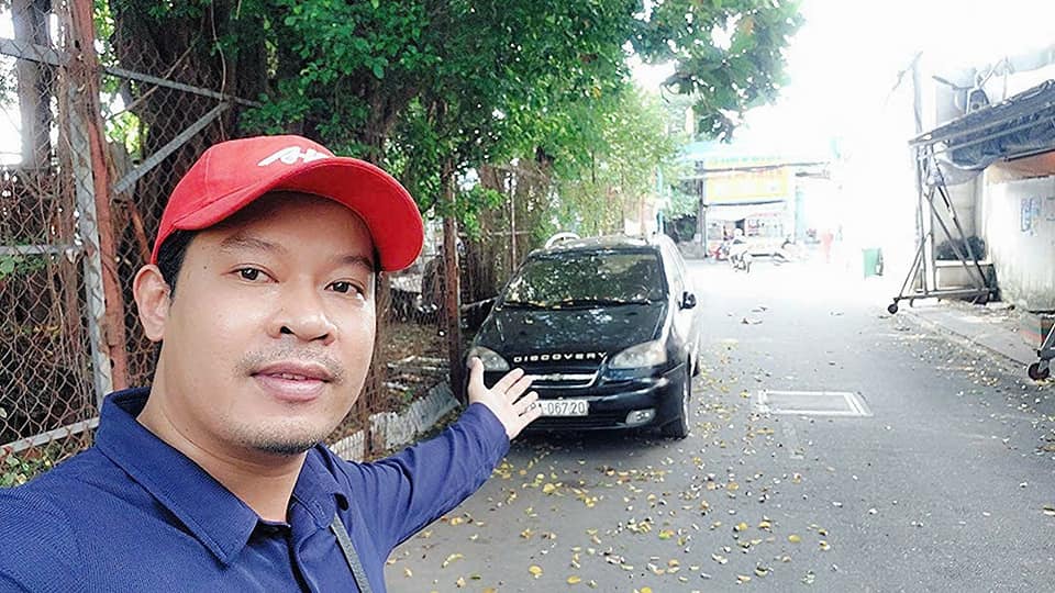 Nhà hẻm xe hơi Gò Xoài, Bình Tân 77m² giá 5.68 tỷ - Cơ hội đầu tư hấp dẫn!