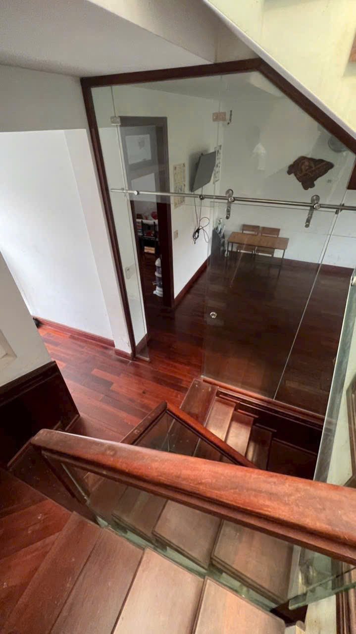 Nhà phố An Cựu City, Huế 126m² - Vị trí vàng, gần AEON Mall!