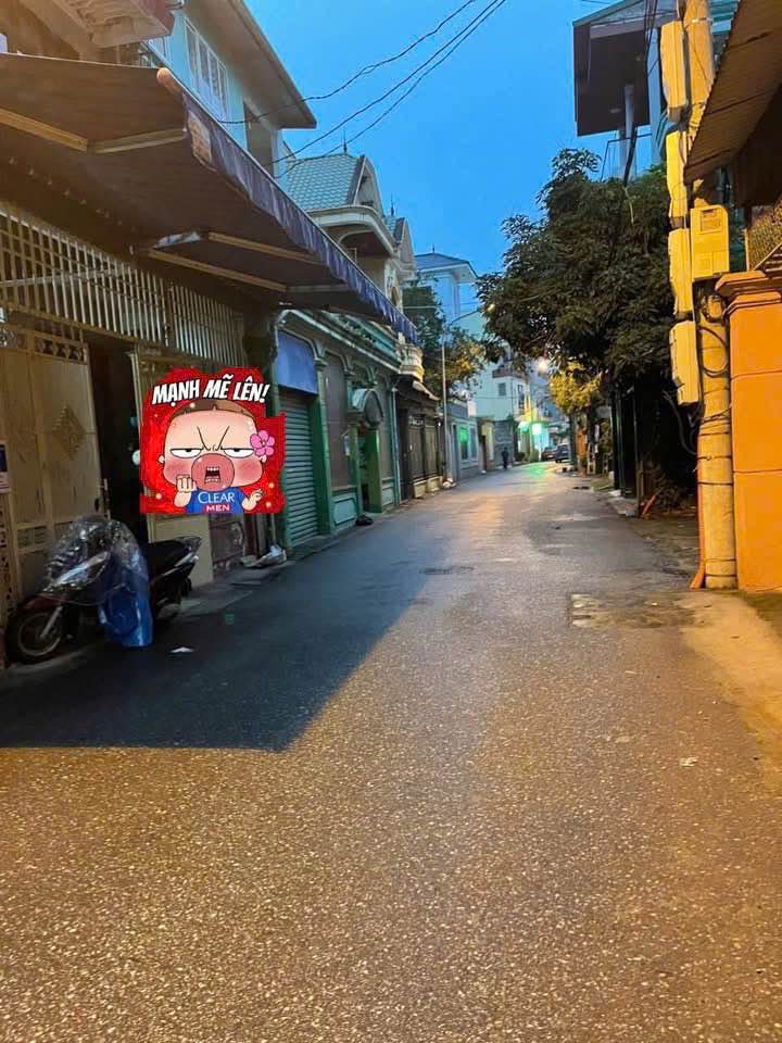 Đất nền Hưng Bình TP Vinh 140m² giá 8 tỷ - Vị trí đắc địa, giao thông thuận lợi!