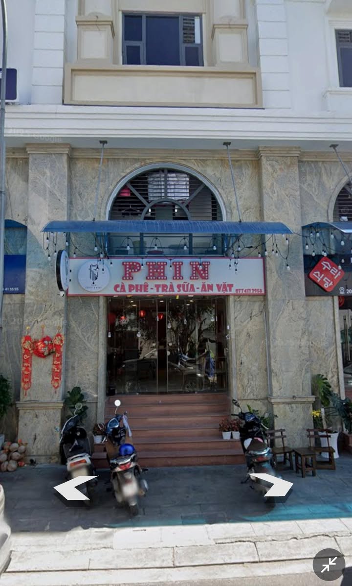 Cho thuê mặt bằng 50m² tại Nha Trang giá 6 triệu - Thích hợp kinh doanh ngay!