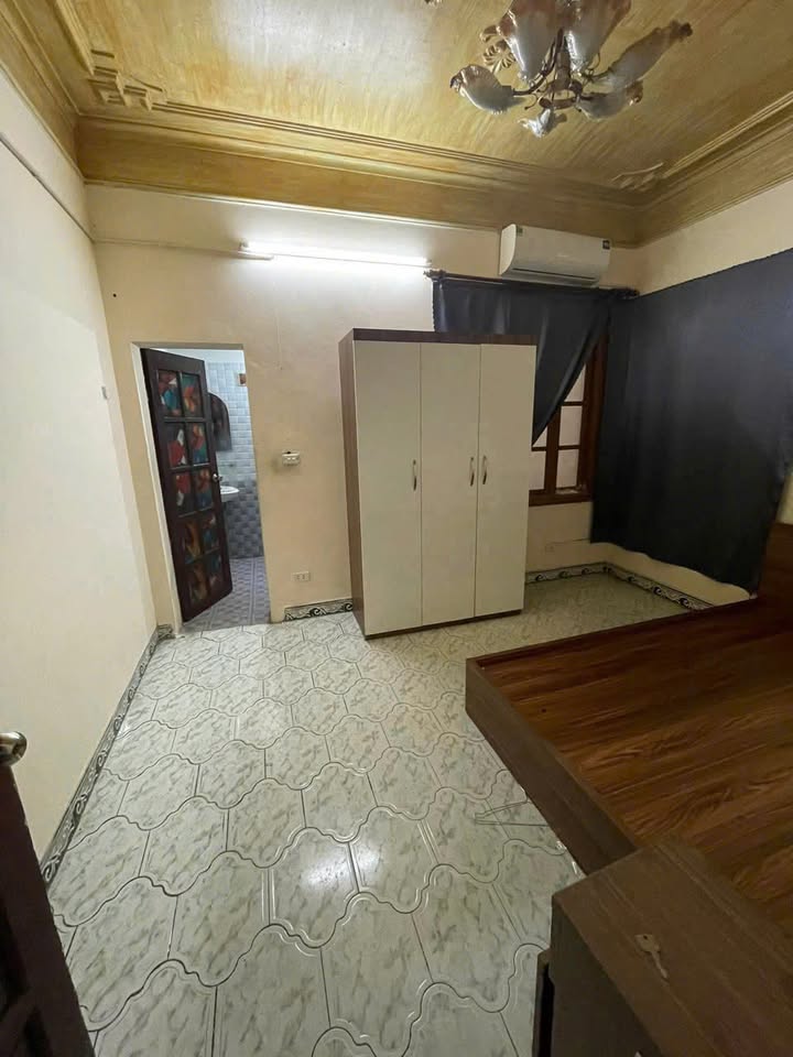 Phòng trọ cho thuê tại ngõ 43 Kim Đồng, 3.2 triệu/tháng - Nội thất đầy đủ, giá tốt!