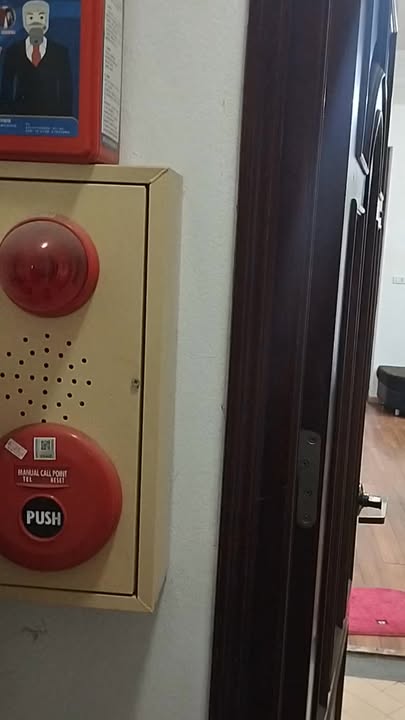 Căn hộ cao cấp Cát Linh Đống Đa 75m² giá 8.5 triệu - Chính chủ cho thuê