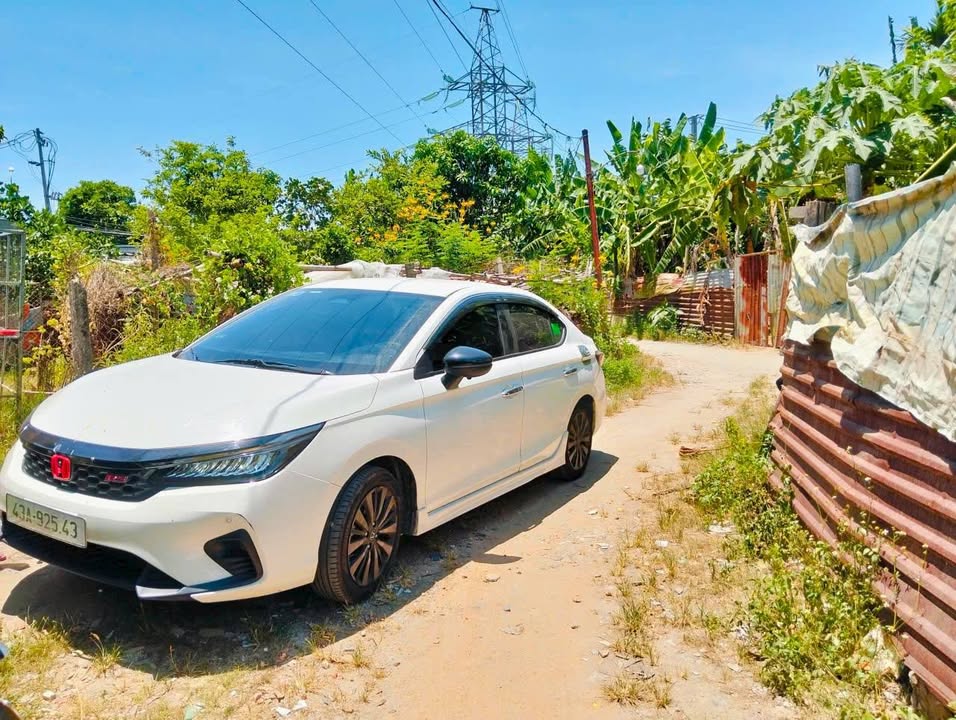 Đất nền Hòa Khánh Nam 90m² giá 270 triệu - Sổ đỏ chính chủ, thích hợp xây nhà