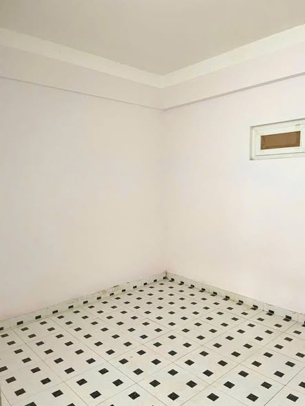 Chung cư Cửa Tiền Home Vinh 51m² giá 4.5 triệu - Nội thất cơ bản, sẵn sàng vào ở!