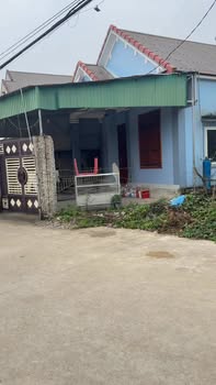 Đất Nền Nghi Mỹ 182m² giá 2 tỷ - Địa điểm vàng cho đầu tư!