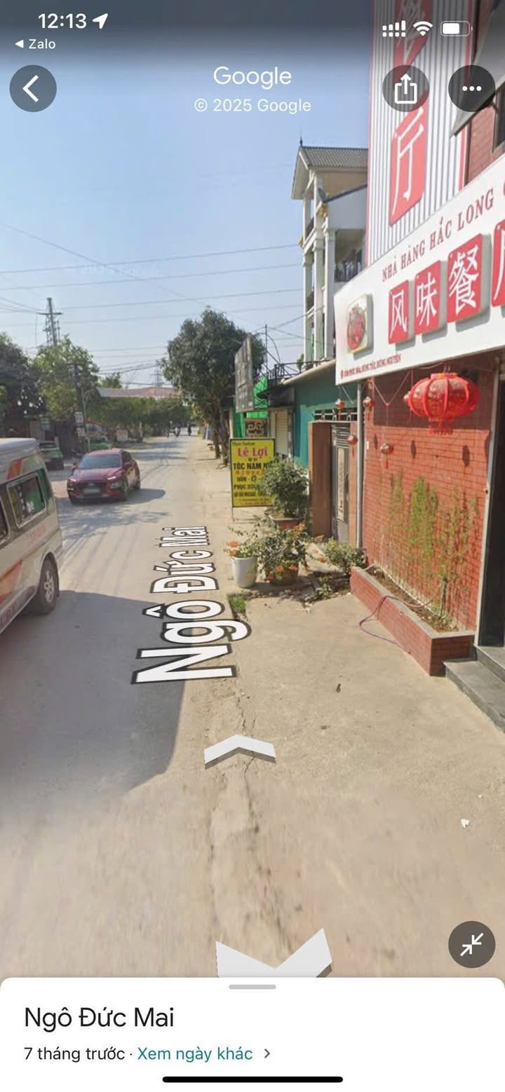 Đất nền đẹp VISSIP, xã Hưng Tây, 200m² giá 4 tỷ - Cơ hội đầu tư hấp dẫn!