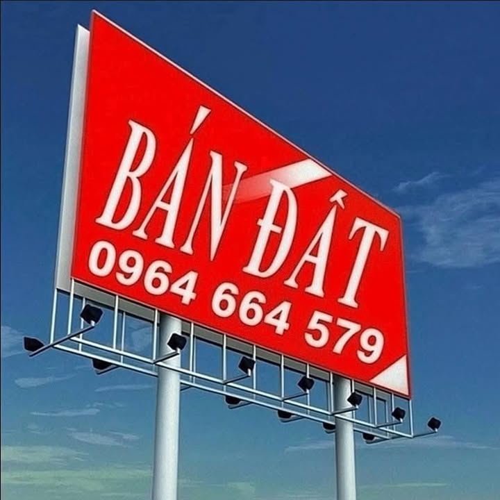 Đất nền đẹp 160m² tại Đông Hạ, Phú Cát - Giá chỉ 3.36 tỷ VND!