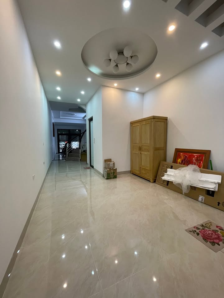 Nhà 3 tầng tại Phường Ngọc Trạo 80m² giá 7 tỷ - Chính chủ bán gấp!