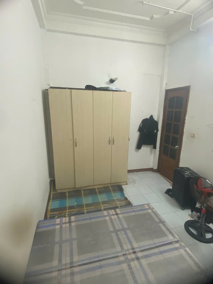 Phòng trọ cho thuê tại Trung Kính, Cầu Giấy, giá chỉ 2.2 triệu - Đầy đủ tiện nghi!