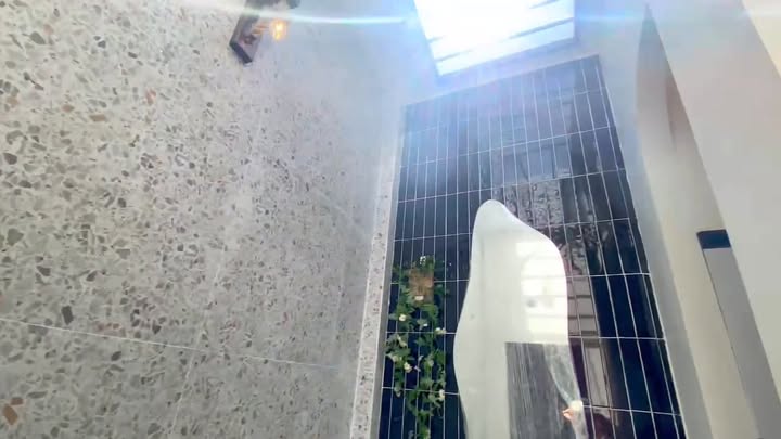 Nhà đẹp tại Khu phố Long Thành, Tây Ninh - Diện tích 122m² - Giá chỉ 1.75 tỷ!