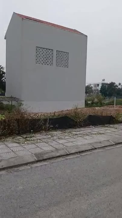 Lô đất Kim Bảng 130m² giá 2 tỷ - Mặt tiền khủng, đầu tư sinh lời!