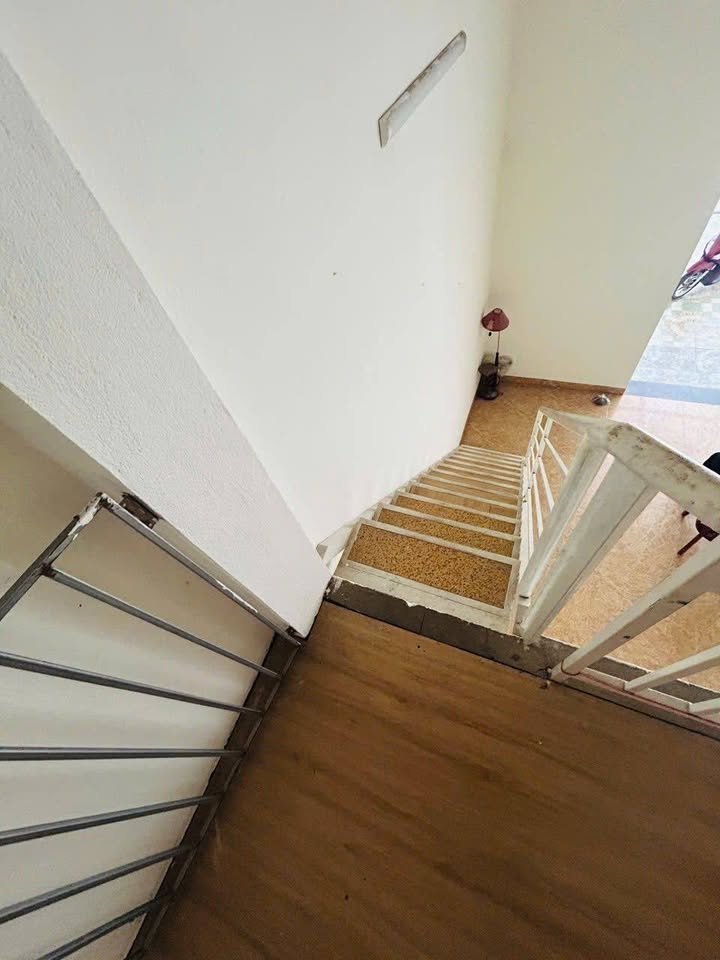 Nhà cấp 4 có gác xép tại phố Quan Sơn, An Hưng, Thanh Hóa 130m² giá 4 tỷ - Cơ hội đầu tư sinh lời!