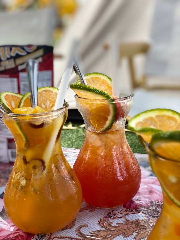 Đất nền Phú Trung 255m² giá chỉ 250 triệu - Cơ hội đầu tư tuyệt vời!