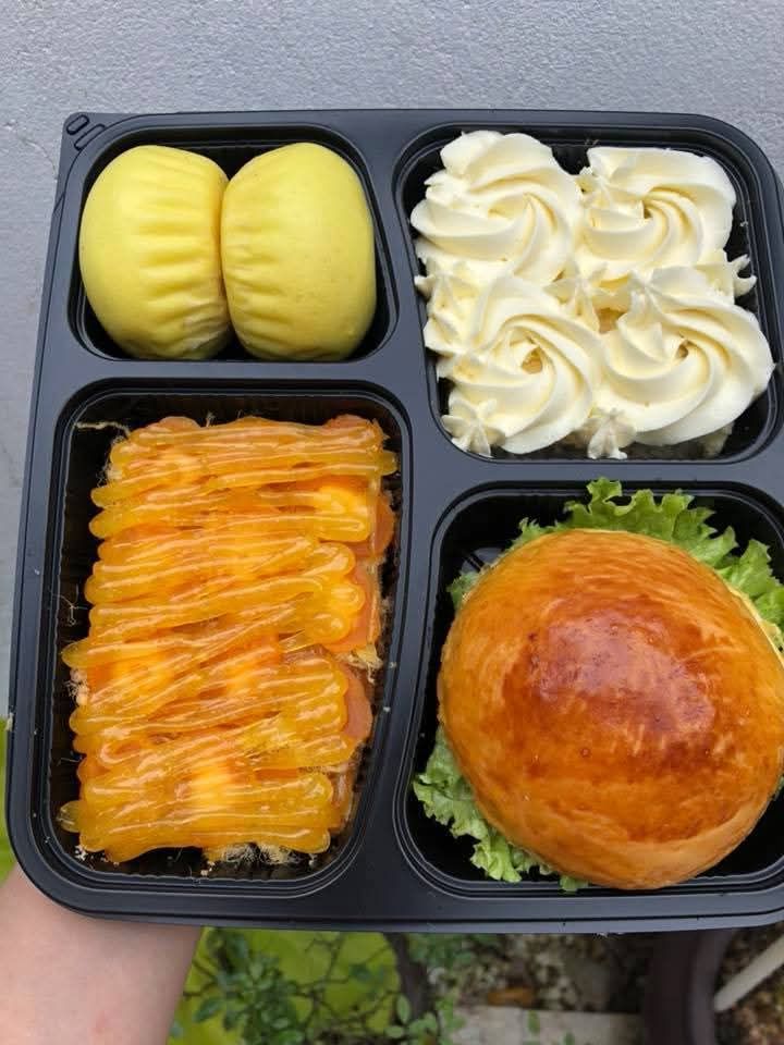 Đất nền Đông Hà 192m² giá 980 triệu - Mặt tiền kinh doanh hai mặt thoáng!