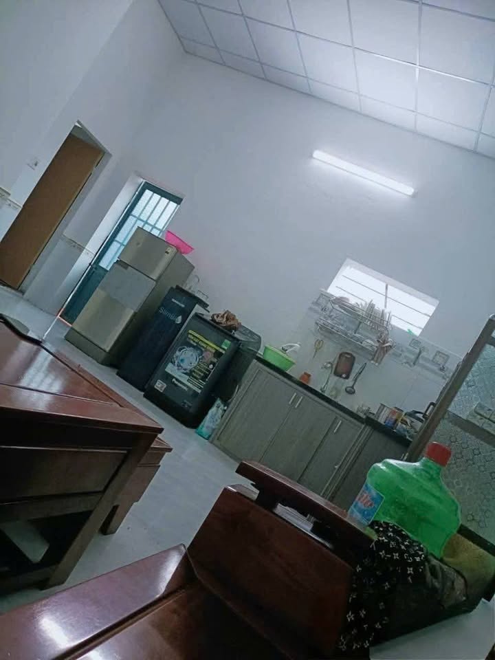 Đất nền Liên Chiểu Đà Nẵng 168m² giá 3.45 tỷ - Cơ hội đầu tư vàng!