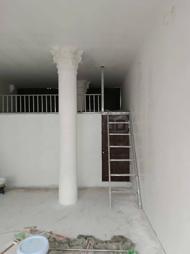 Mặt bằng kinh doanh cho thuê tại Nguyễn Văn Cừ, 30m² chỉ 9 triệu - Đầu tư sinh lời ngay!