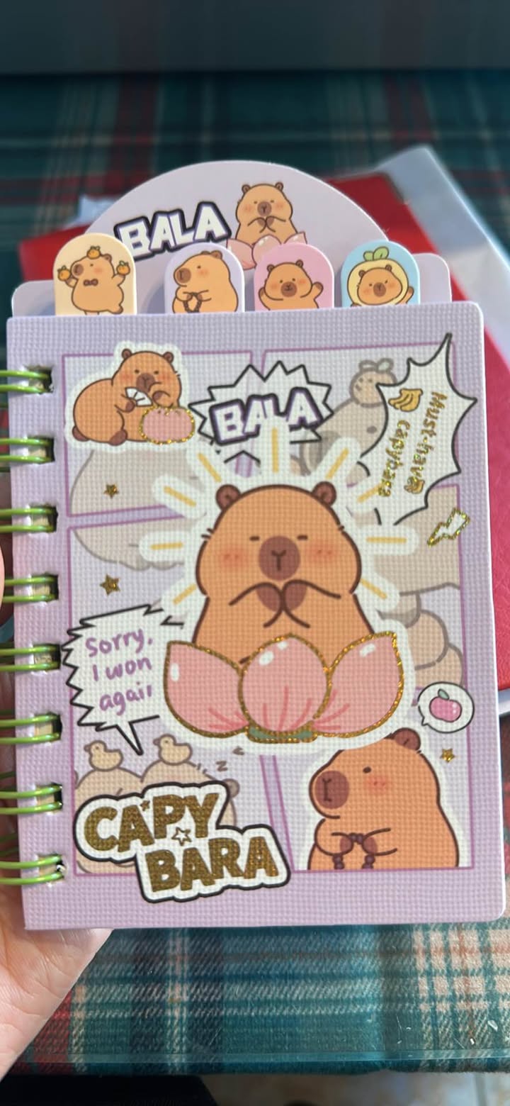 Nhà trung tâm TP Sơn La 90m² giá thỏa thuận - Thiết kế theo gu riêng!