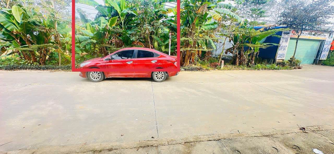 Đất phân lô Quang Sơn 140m² giá 1.4 tỷ - Tuyệt vời để đầu tư kinh doanh!