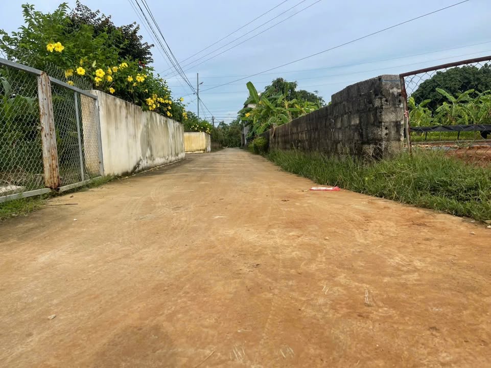 Đất nền Tiểu khu Nam Tiến Nông Cống 170m² giá thương lượng - Đầu tư sinh lời ngay!