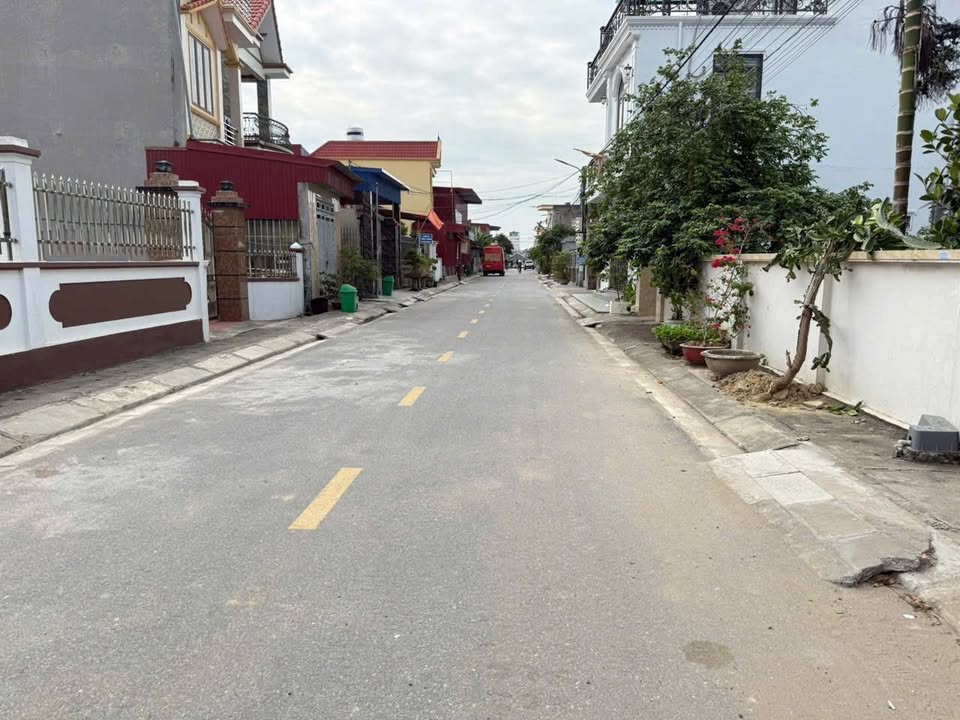 Đất nền Đại Trà Đông Phương 279m² giá chỉ 5.3 tỷ - Đầu tư sinh lời ngay!