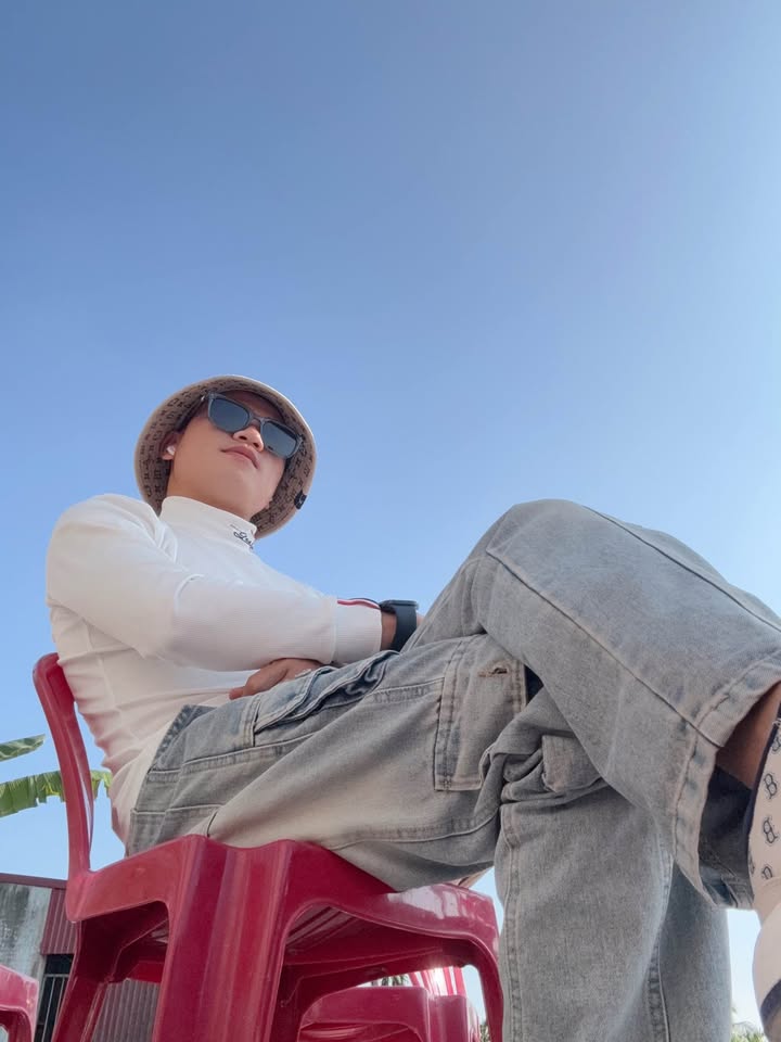 Đất nền Kiến Hải, Hải Phòng diện tích 109m² - Cơ hội đầu tư hấp dẫn!