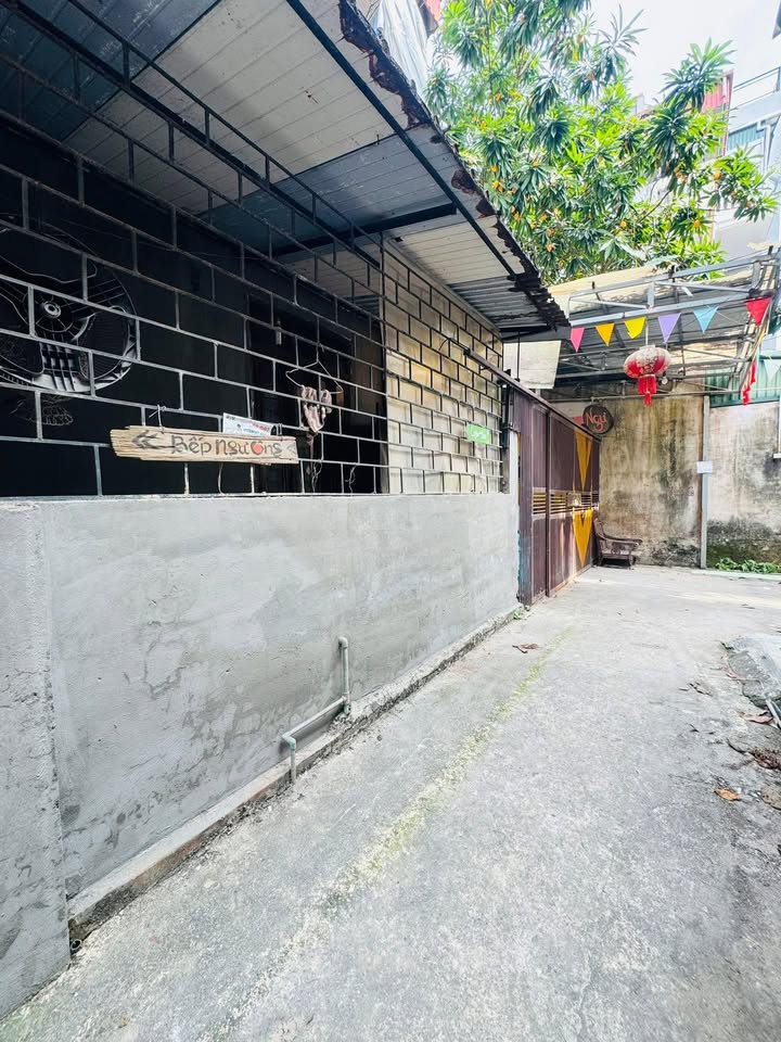 Đất Ngọc Thụy Long Biên 103m² giá 4.89 tỷ - Vị trí đắc địa, cơ hội đầu tư sinh lời!