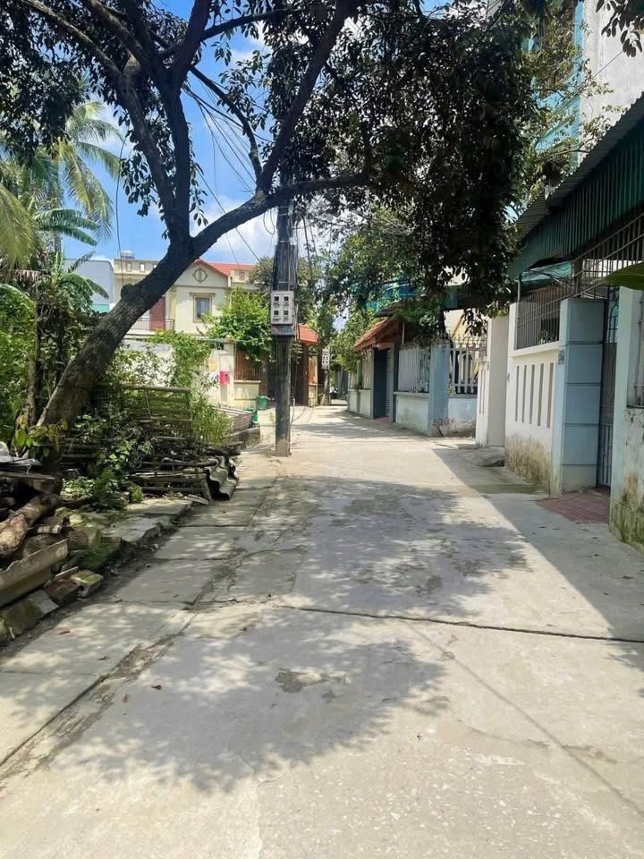 Đất nền Nam Ngạn, Thanh Hóa 70m² giá 2 tỷ - Cơ hội đầu tư sinh lời!