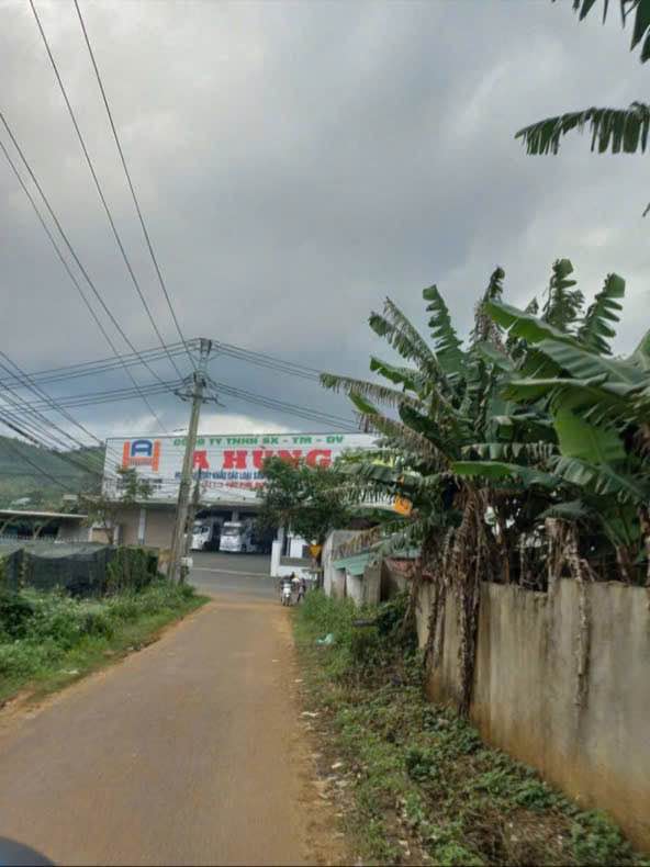 Đất nền Thôn 16 Lộc Thành 164m² giá 539 triệu - Sổ hồng chính chủ, đầu tư sinh lời!