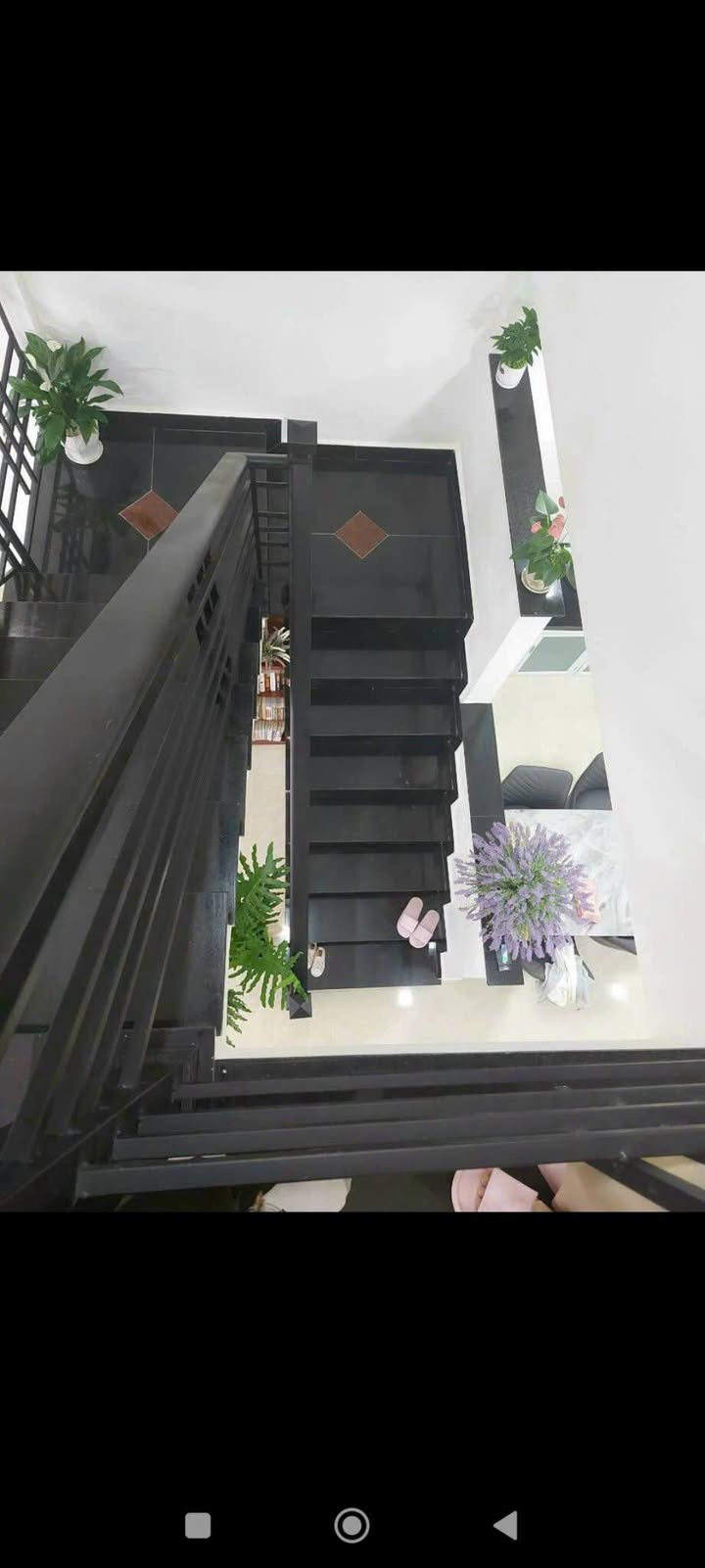 Nhà cho thuê nguyên căn đường Xô Viết Nghệ Tĩnh, Đà Lạt 2PN chỉ 7 triệu