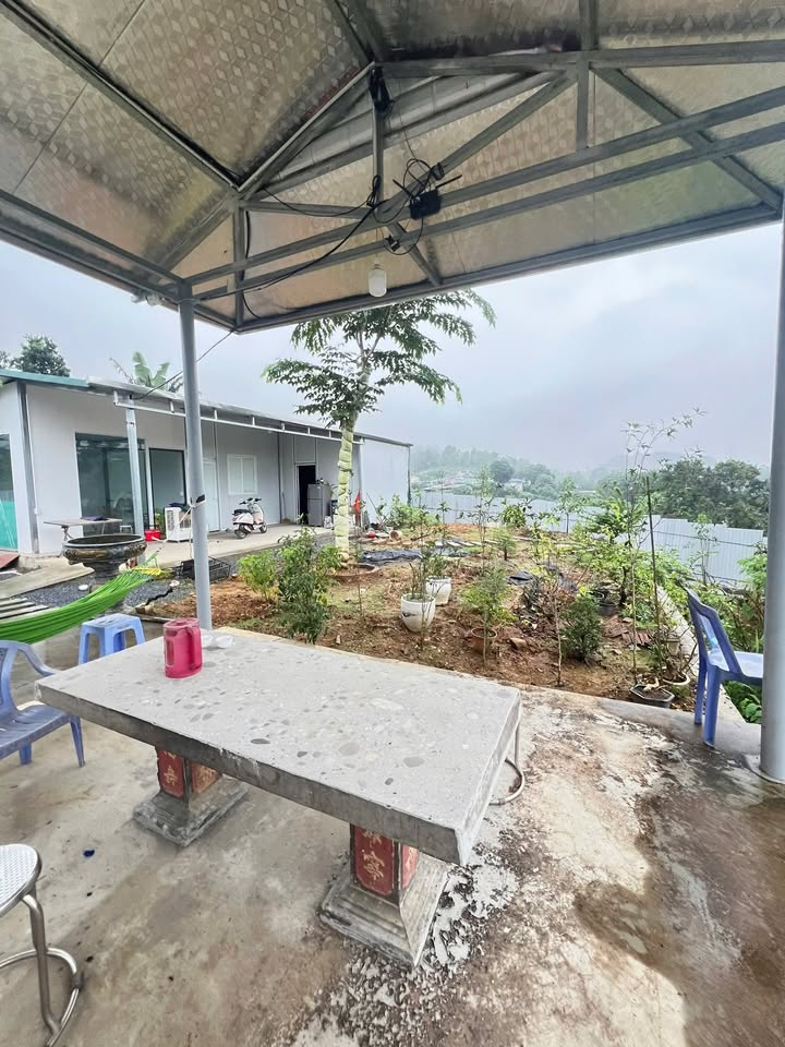 Đất nền 1700m² tại phường Duyên Hải - Giá chỉ 3.9 tỷ, đầu tư sinh lời!