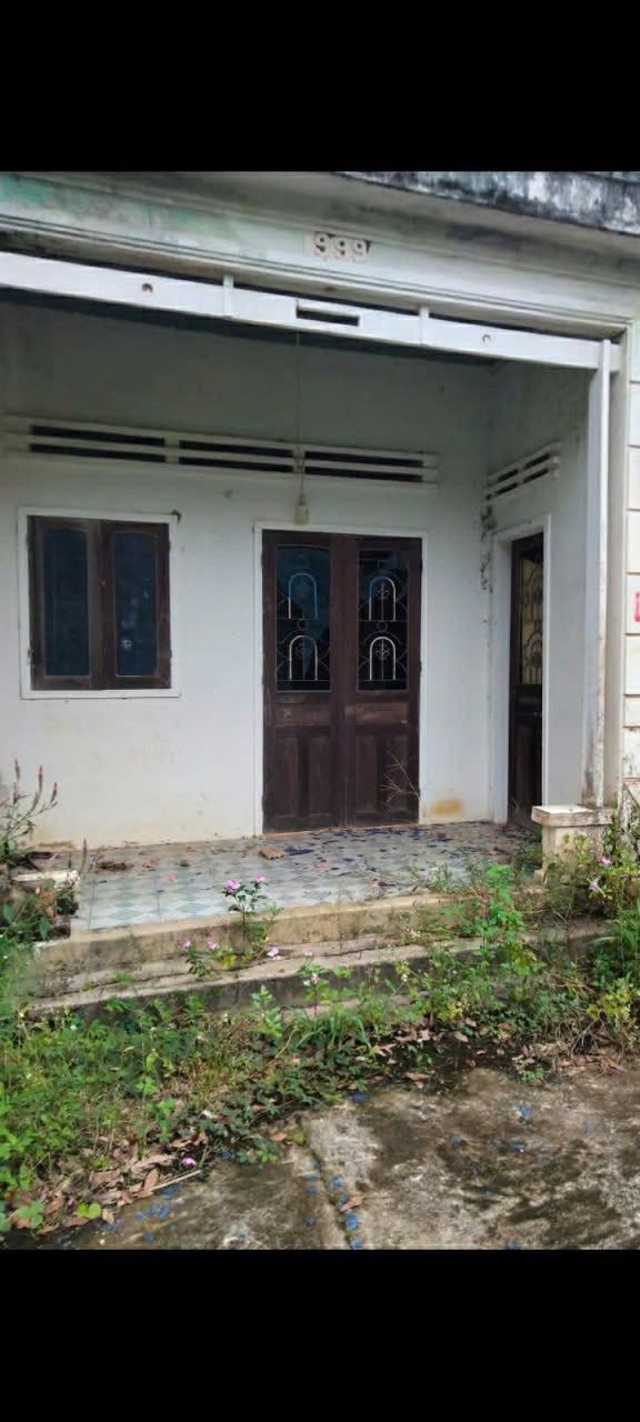 Đất nền thôn Iakim, xã Ia Chim, 3200m² - Giá chỉ 800 triệu, đầu tư sinh lời!