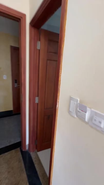 Phòng cho thuê tại Sơn Trà Đà Nẵng 3.5 triệu - Full nội thất tiện nghi