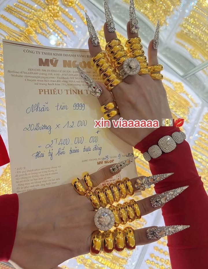 Đất nền đường Đào Duy Từ, Pleiku 550m² giá chỉ 5 tỷ - Cơ hội đầu tư sinh lời!