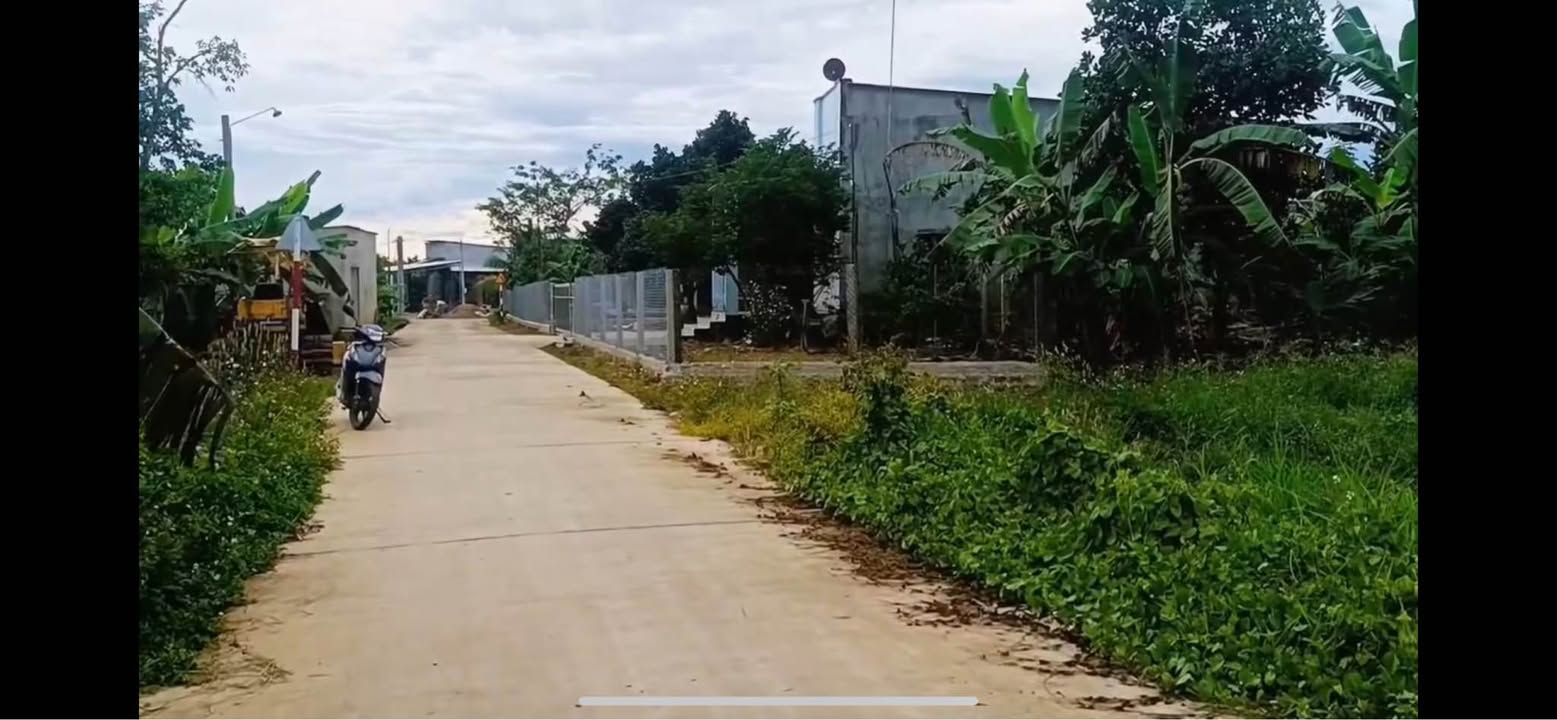 Đất nền xã Ngọc Định, huyện Định Quán, Đồng Nai 1000m² giá chỉ 440 triệu - Sổ hồng riêng