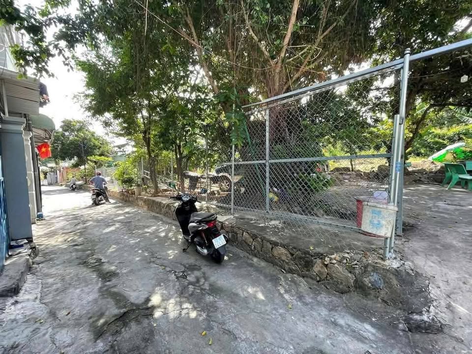 Đất nền khu vực Thắng Nhì, Vũng Tàu 144m² giá 4.5 tỷ - Pháp lý rõ ràng, sẵn sàng xây dựng!