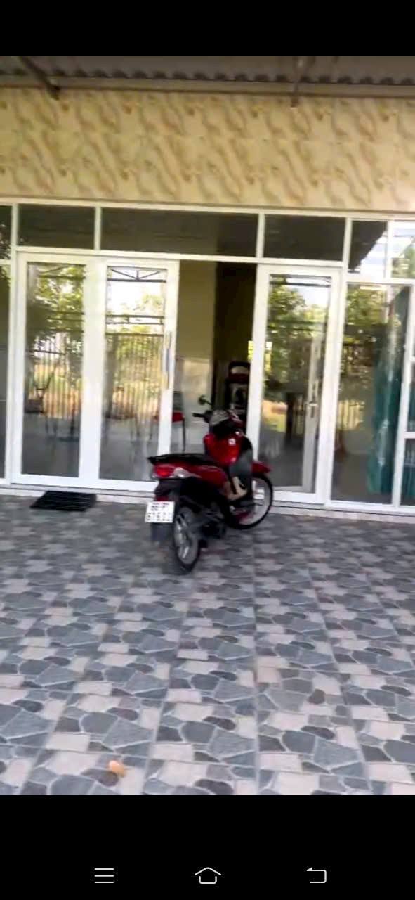 Nhà cấp 4 tại xã Phương Trà, 103m² giá 1 tỷ - Không gian yên tĩnh, đẹp mắt!