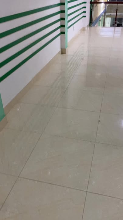Nhà 4 tầng 1 tum tại Gia Lộc, Hải Dương - Diện tích 90m², giá thỏa thuận - Sẵn sàng vào ở!