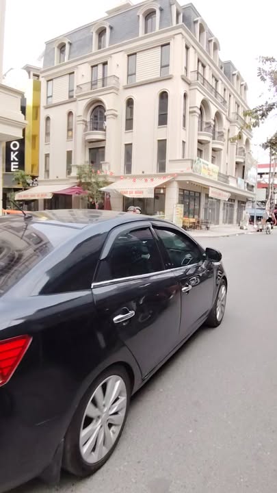 Đất mặt đường Chợ Hàng, quận Lê Chân, 123m² giá 9.226 tỷ - Cơ hội đầu tư độc quyền!